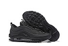 <img border='0'  img src='uploadfiles/Women air max 97-007.jpg' width='400' height='300'>